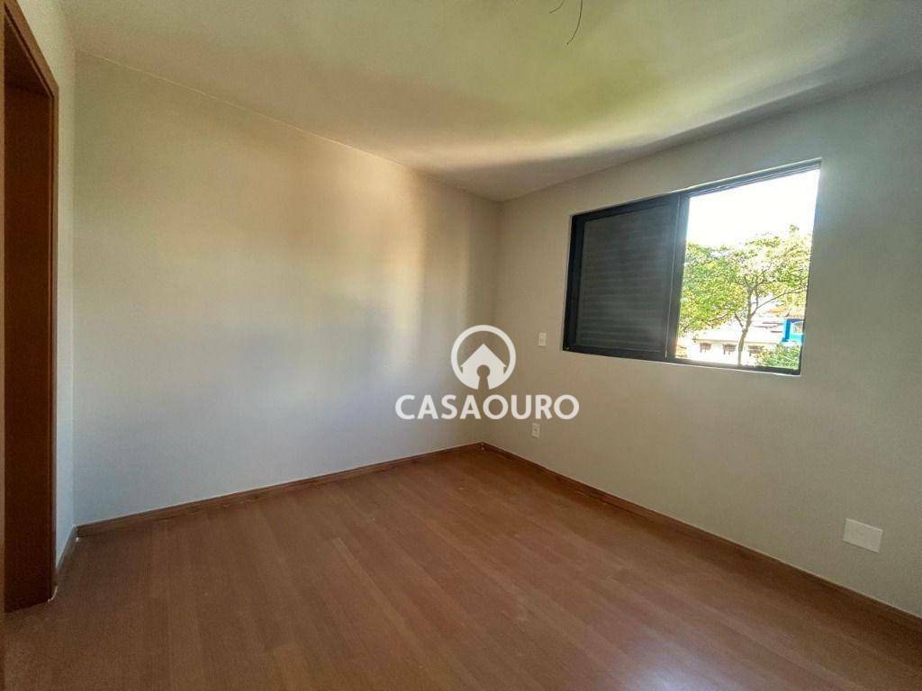 Apartamento à venda com 2 quartos, 64m² - Foto 21