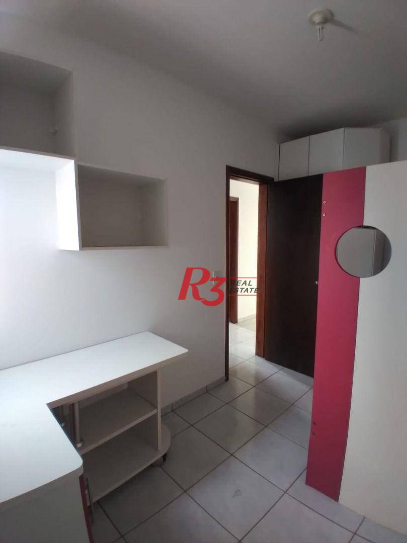 Apartamento à venda com 3 quartos, 78m² - Foto 8