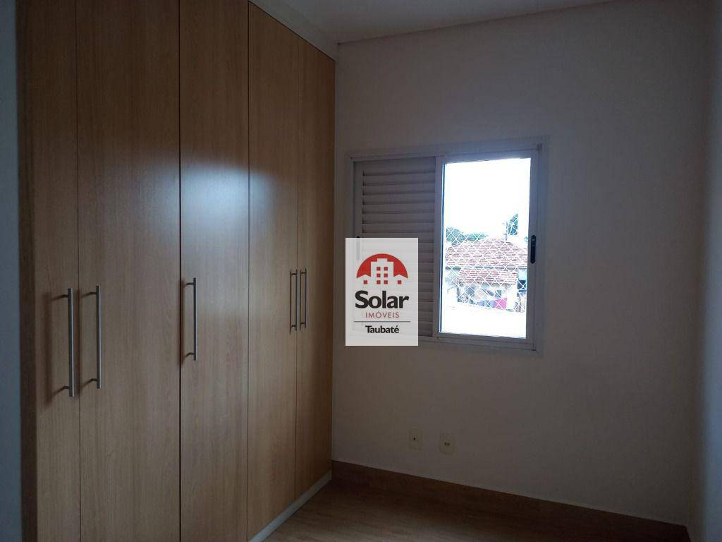 Apartamento à venda com 2 quartos, 63m² - Foto 6