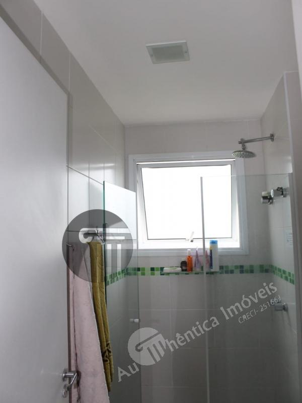 Apartamento para alugar com 2 quartos, 56m² - Foto 12