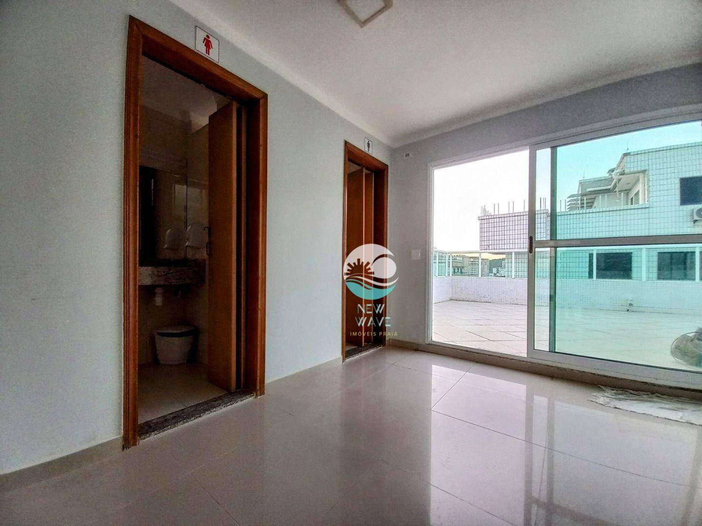 Apartamento à venda com 2 quartos, 84m² - Foto 24