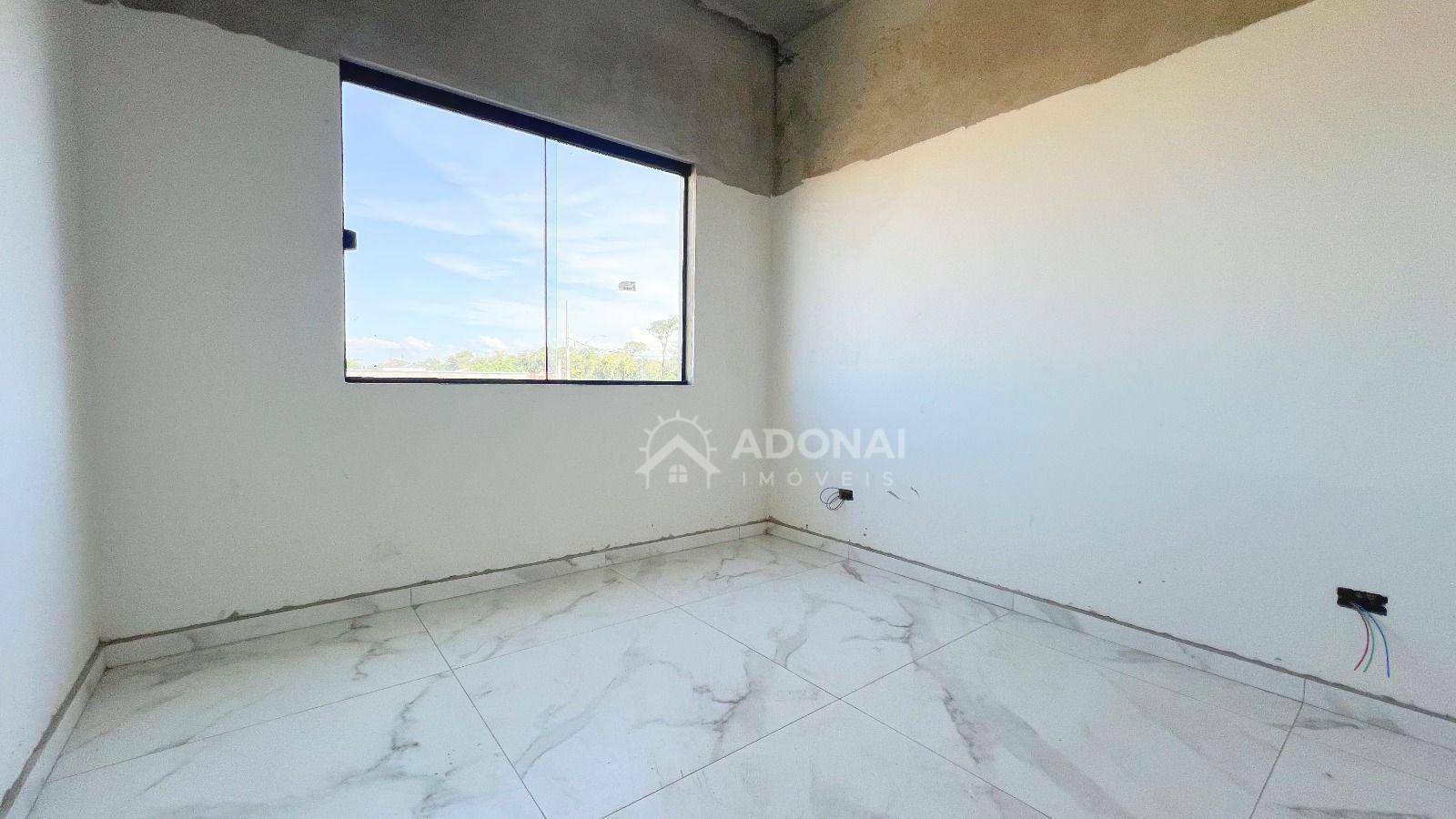 Sobrado à venda com 3 quartos, 96m² - Foto 10