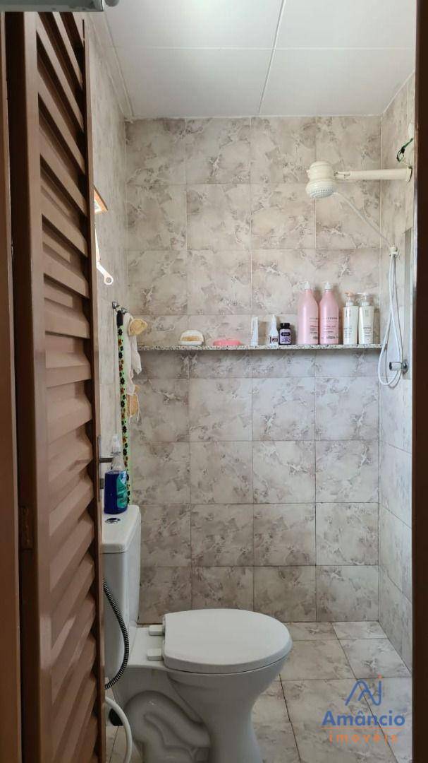 Casa, 5 quartos - Foto 5