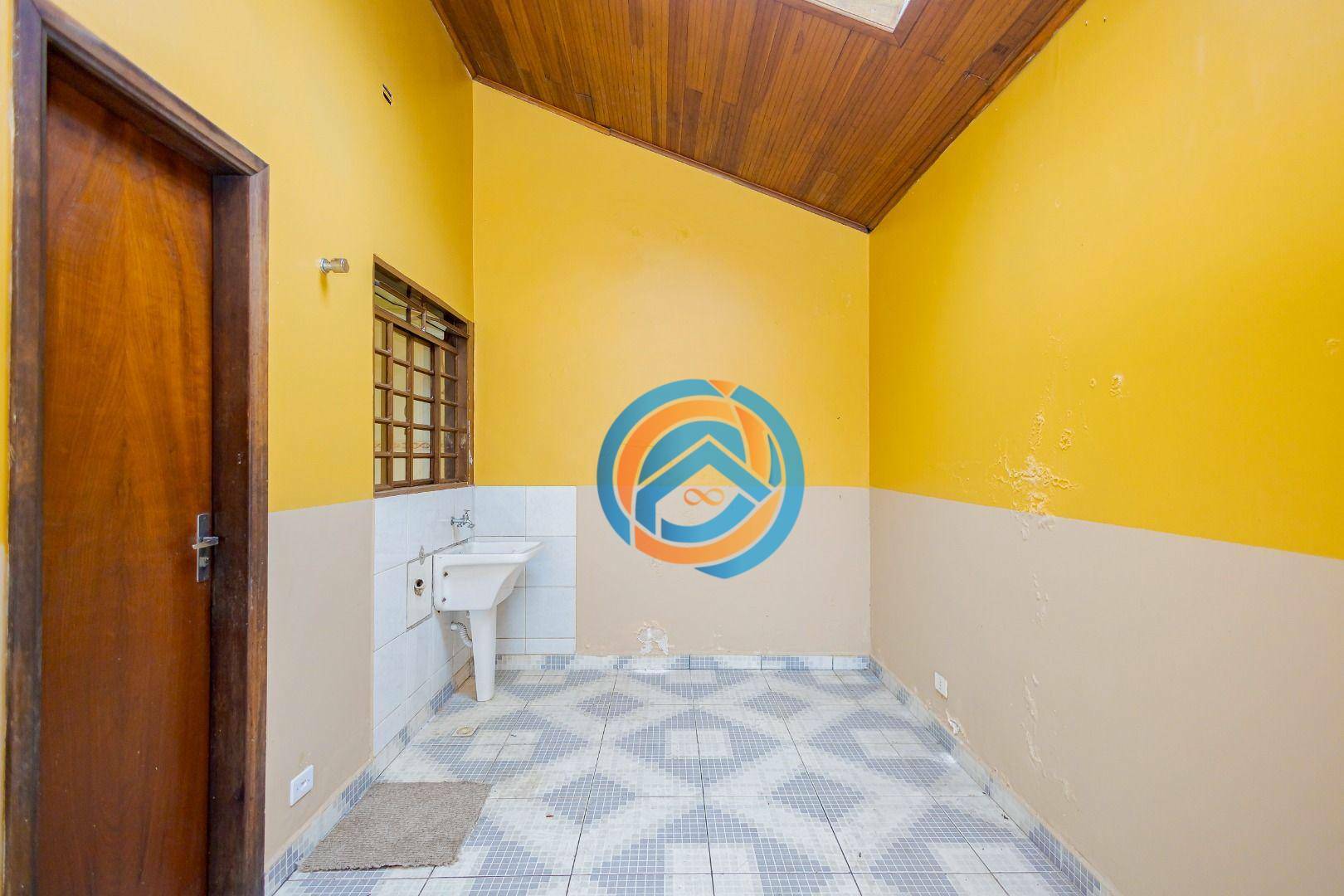 Sobrado à venda com 4 quartos, 160m² - Foto 79