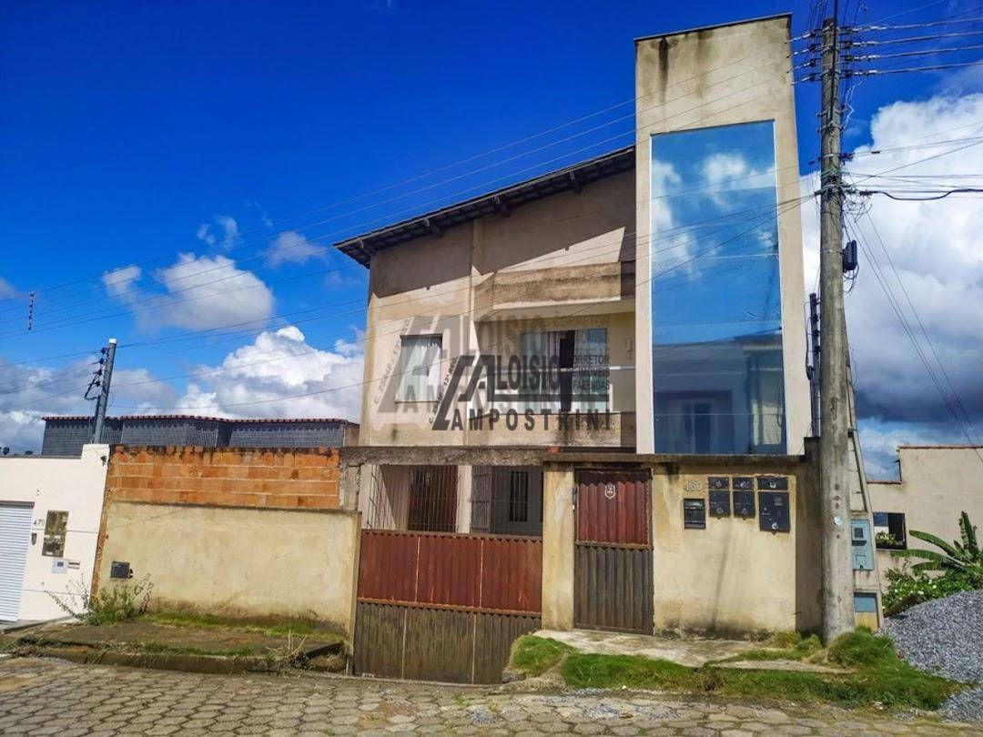 Casa à venda com 5 quartos, 400m² - Foto 41