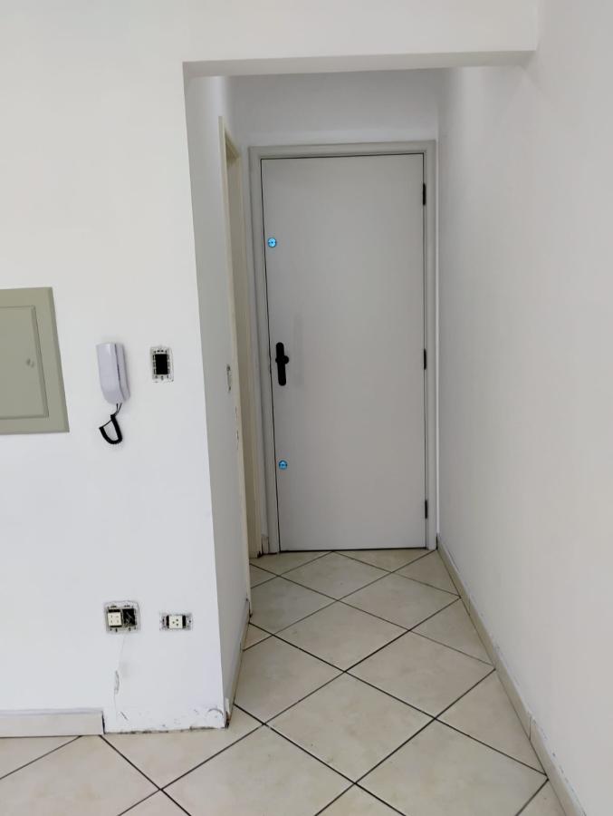 Conjunto Comercial-Sala à venda, 29m² - Foto 17