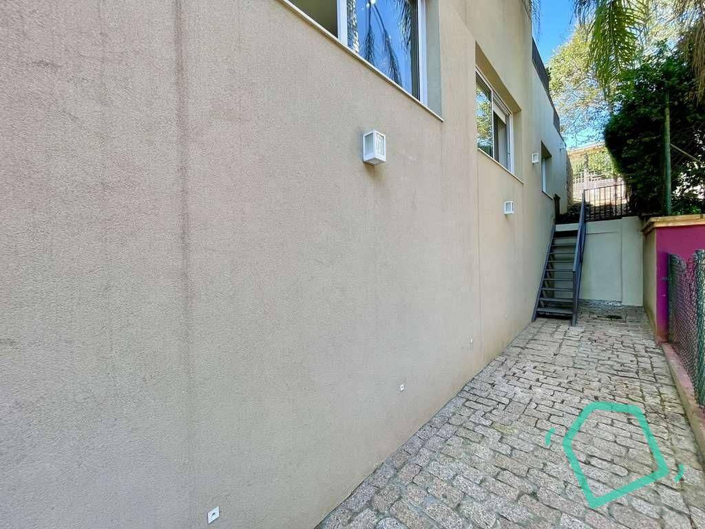 Casa de Condomínio à venda com 4 quartos, 244m² - Foto 55