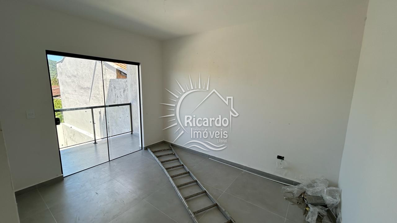 Casa à venda com 3 quartos, 127m² - Foto 23