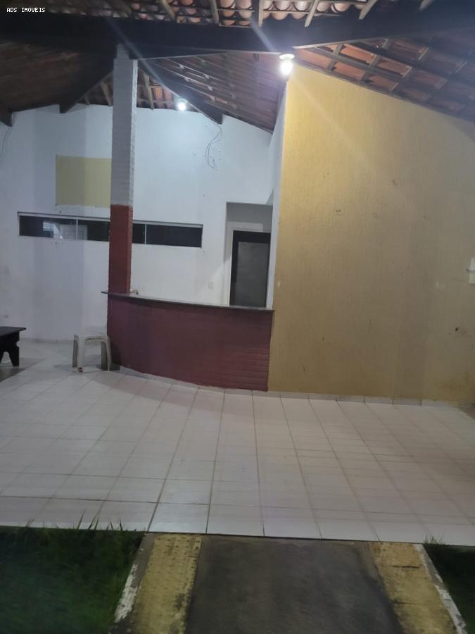 Apartamento à venda com 2 quartos, 61m² - Foto 21