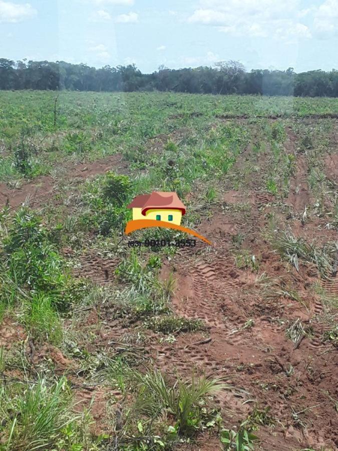 Fazenda à venda, 1m² - Foto 3