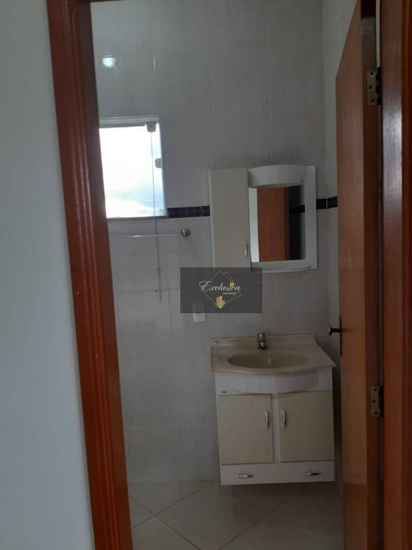 Apartamento à venda com 3 quartos, 106m² - Foto 4