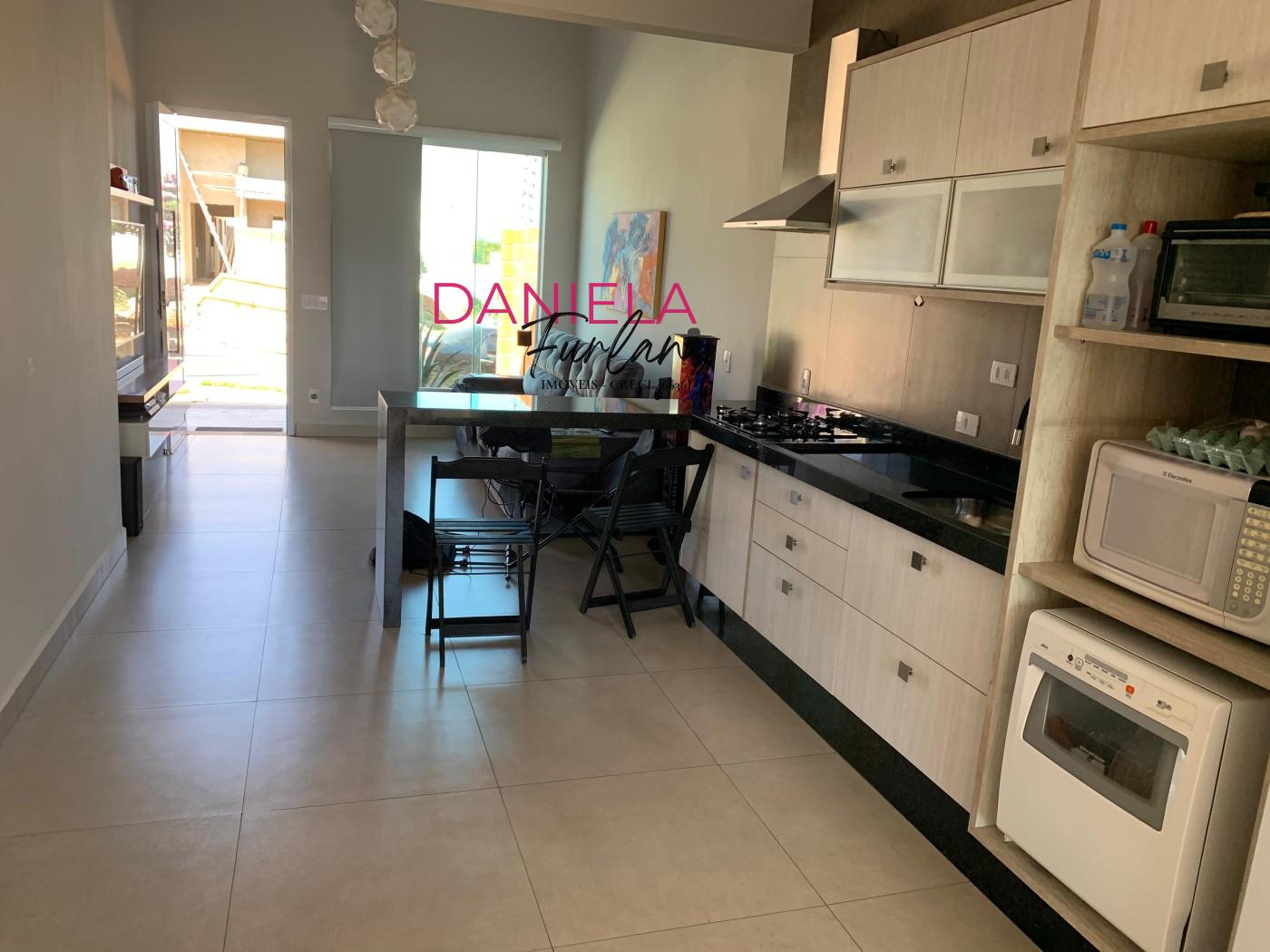 Casa de Condomínio à venda com 2 quartos, 90m² - Foto 36