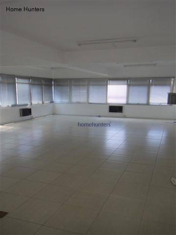 Conjunto Comercial-Sala à venda, 78m² - Foto 4