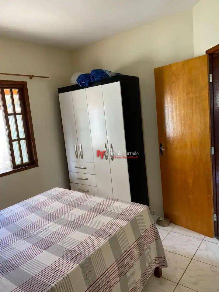 Casa à venda com 2 quartos, 172M2 - Foto 6