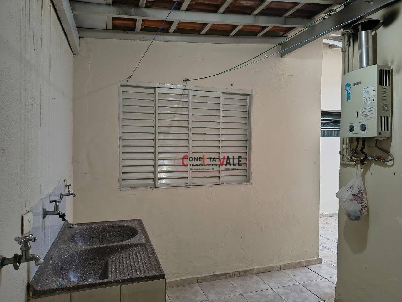 Casa, 3 quartos, 110 m² - Foto 25