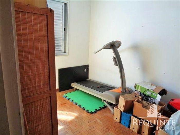 Sobrado à venda com 3 quartos, 131m² - Foto 7