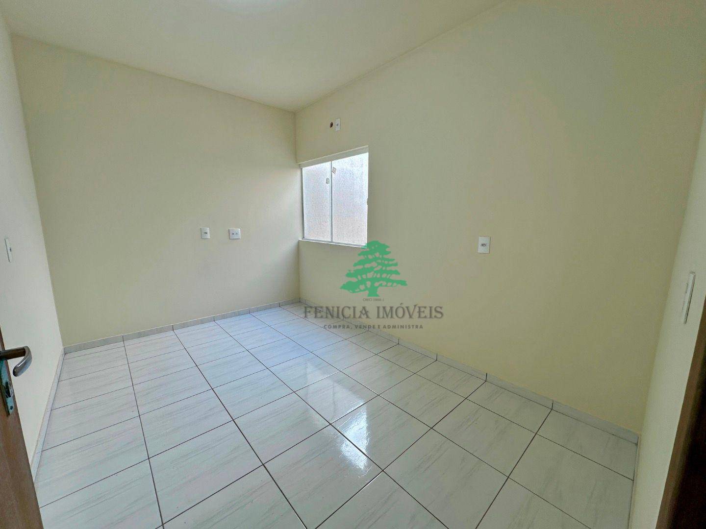 Apartamento para alugar com 2 quartos, 55m² - Foto 8