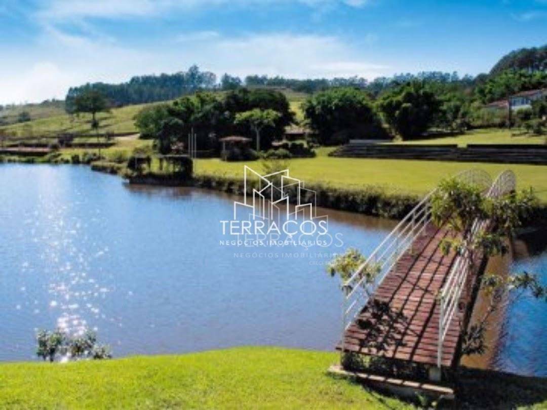 Loteamento e Condomínio à venda, 1712M2 - Foto 43