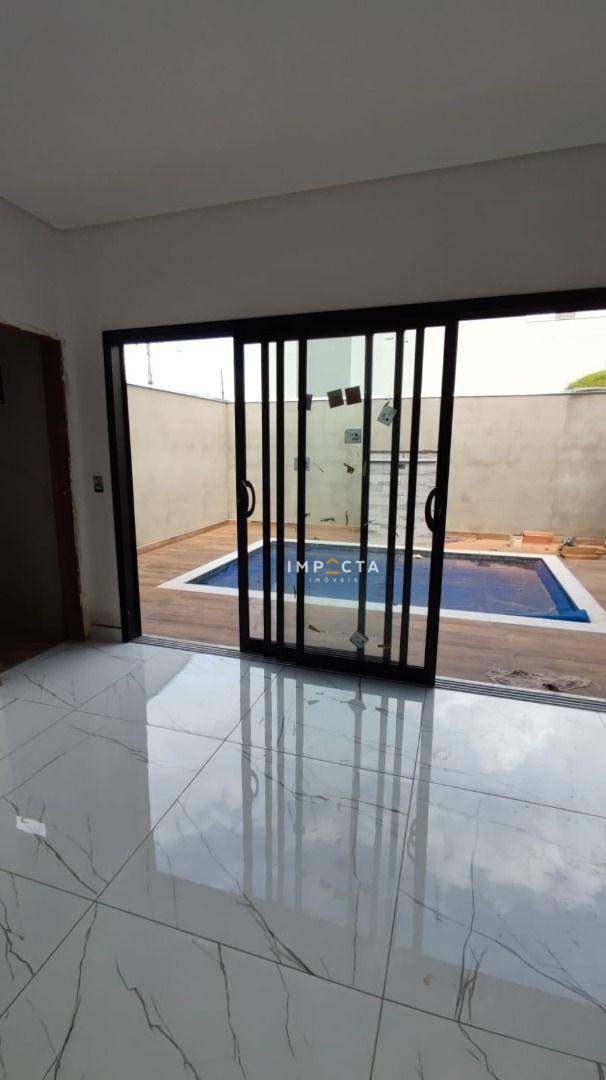 Casa à venda com 3 quartos, 169m² - Foto 9