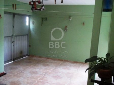 Casa à venda com 3 quartos, 144m² - Foto 3