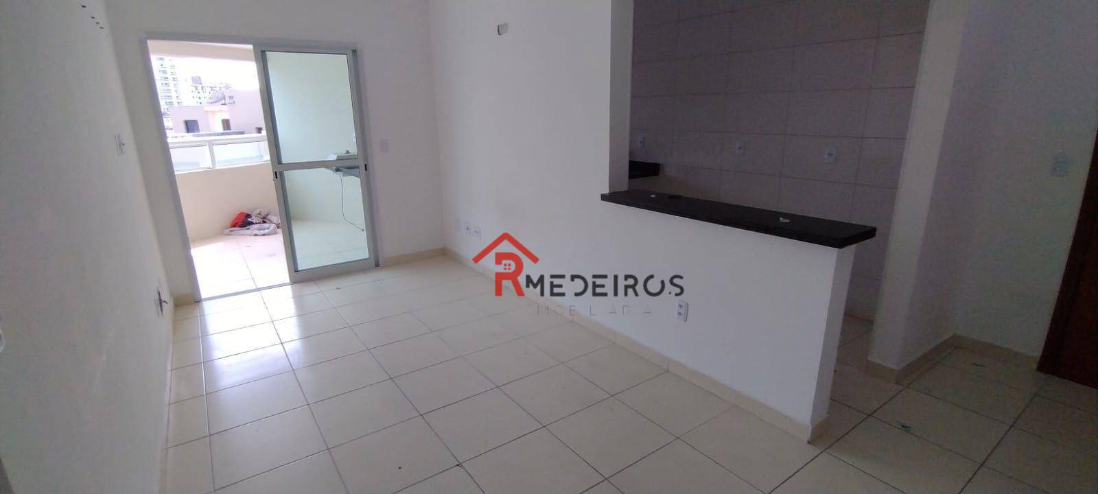 Apartamento à venda com 2 quartos, 71m² - Foto 2