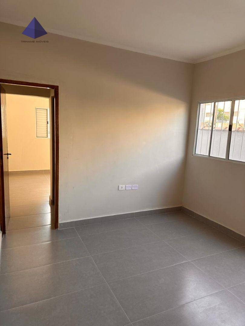 Casa à venda com 2 quartos, 132m² - Foto 4