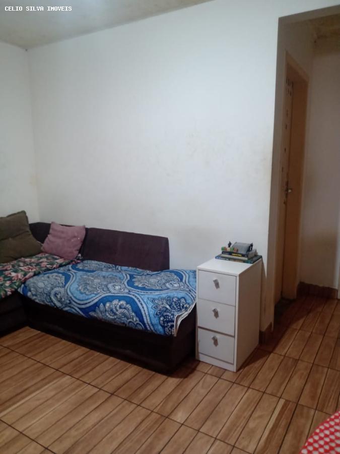 Apartamento à venda com 2 quartos, 45m² - Foto 4