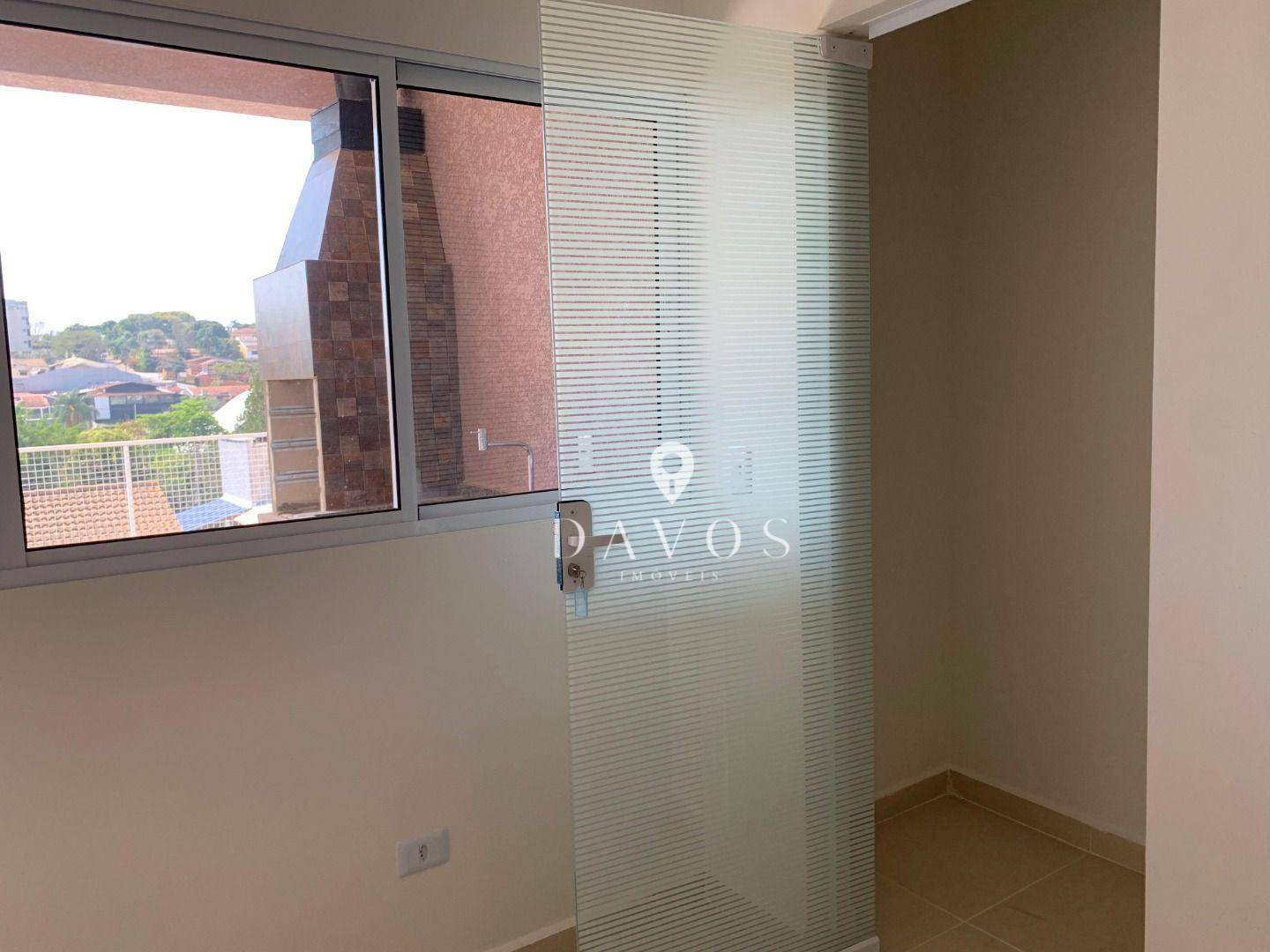 Sobrado à venda com 3 quartos, 117m² - Foto 10