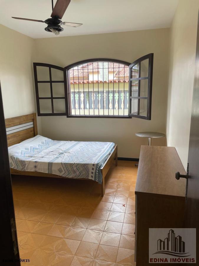 Casa à venda com 3 quartos, 840m² - Foto 12