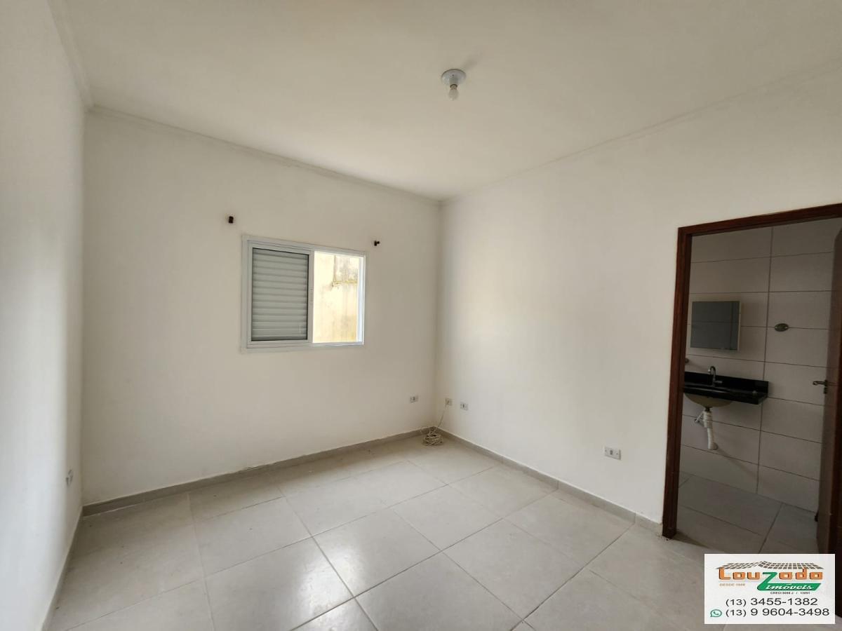 Casa à venda com 2 quartos, 140m² - Foto 14