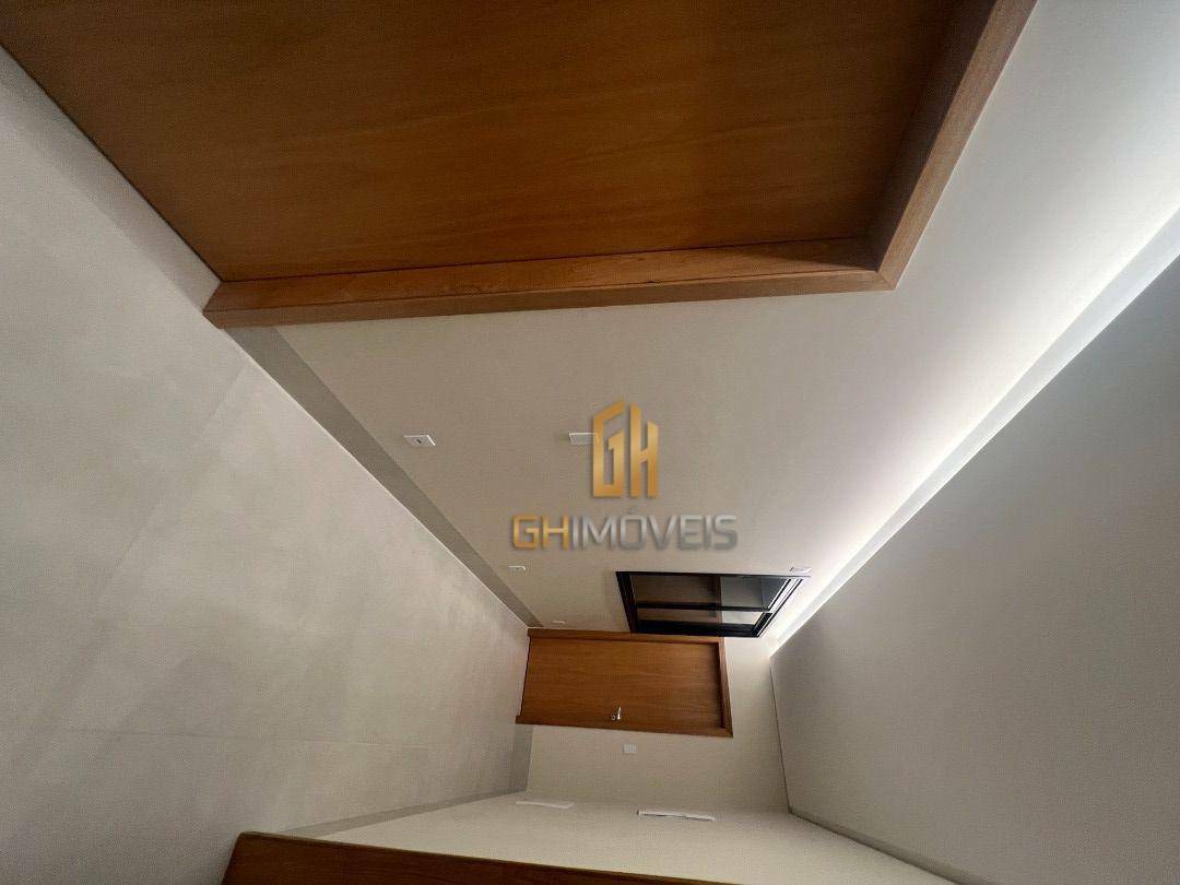 Sobrado à venda com 4 quartos, 276m² - Foto 28