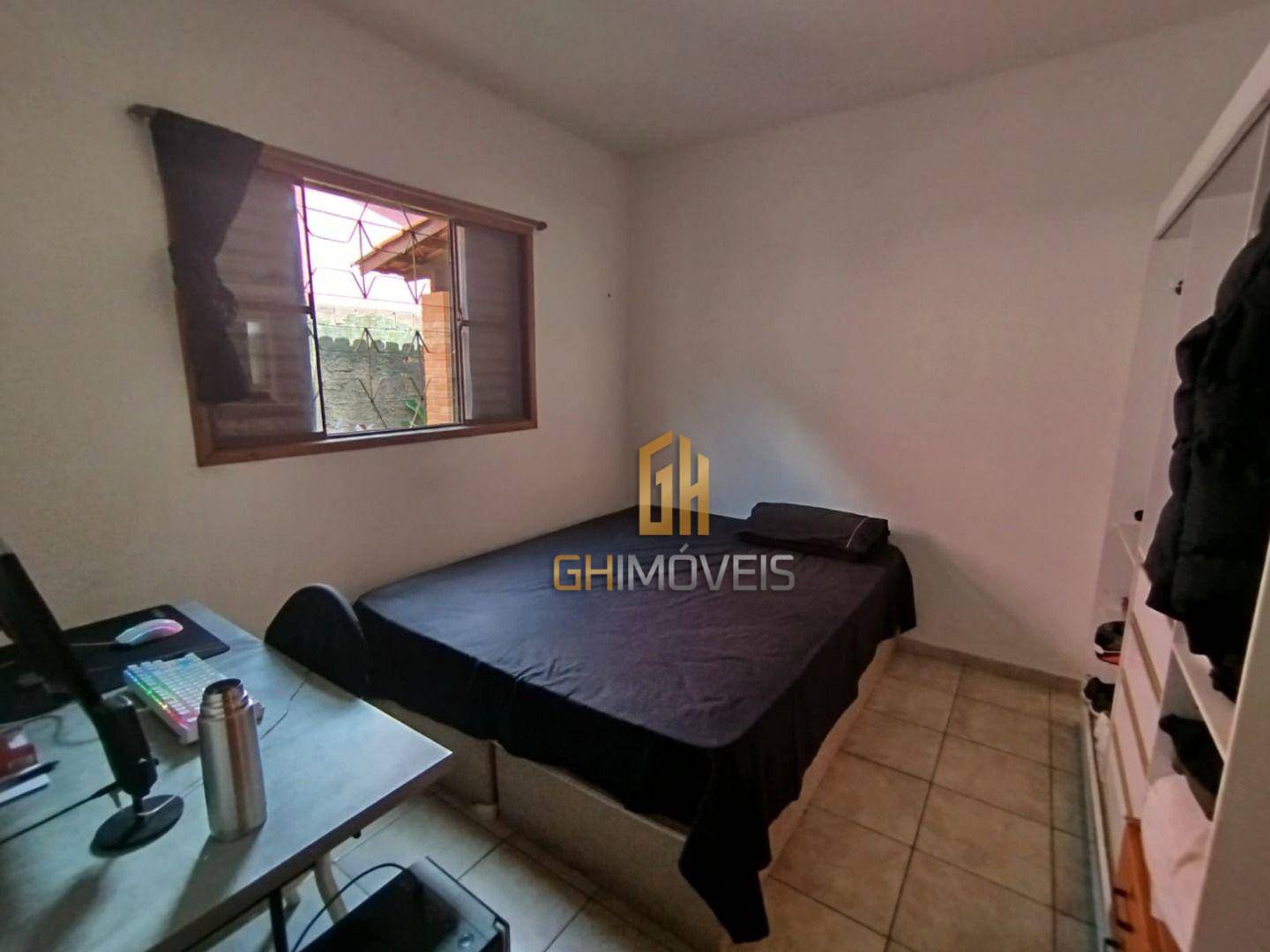 Casa à venda com 3 quartos, 145m² - Foto 10