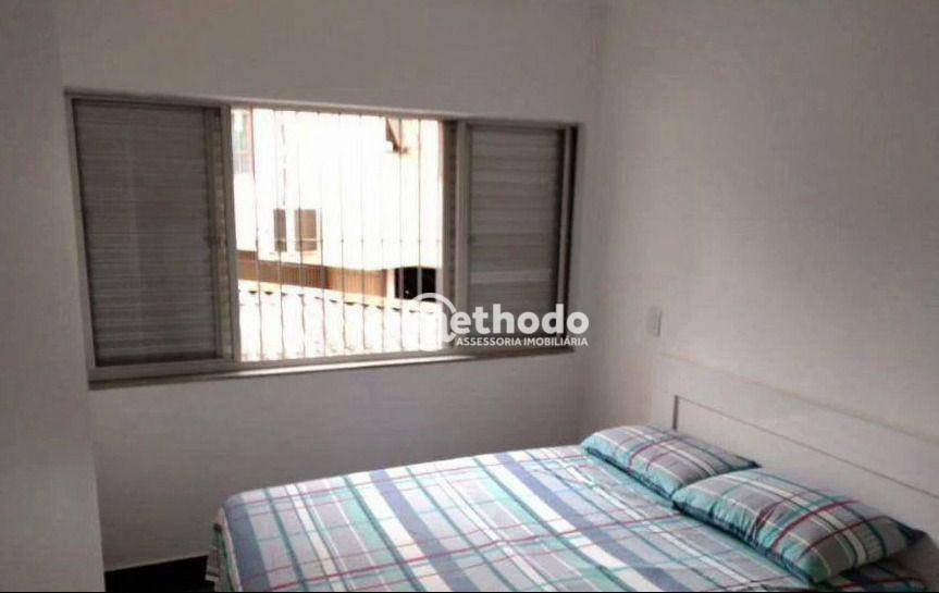 Apartamento à venda com 1 quarto, 42m² - Foto 6