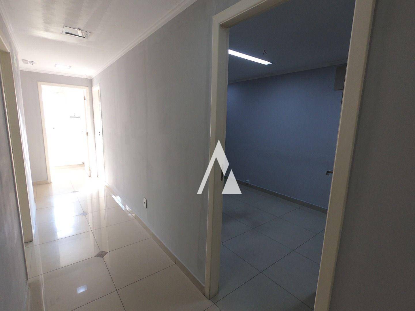 Loja-Salão para alugar, 205m² - Foto 42