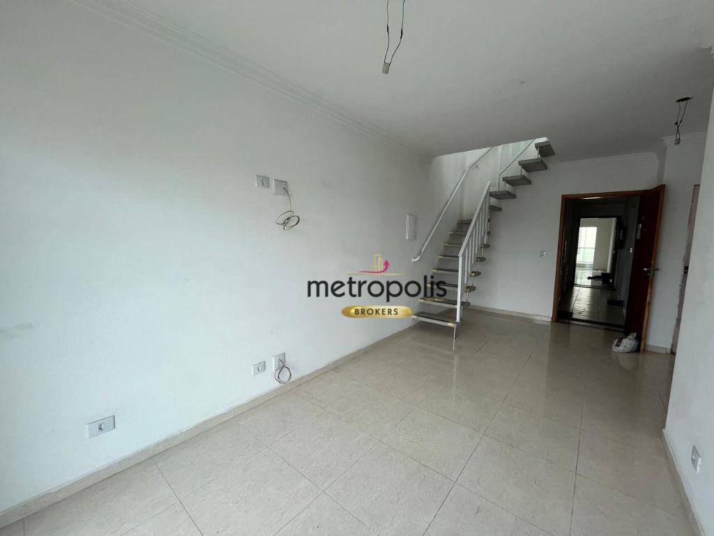Cobertura, 2 quartos, 141 m² - Foto 3