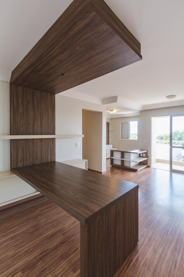 Apartamento à venda com 2 quartos, 107m² - Foto 31