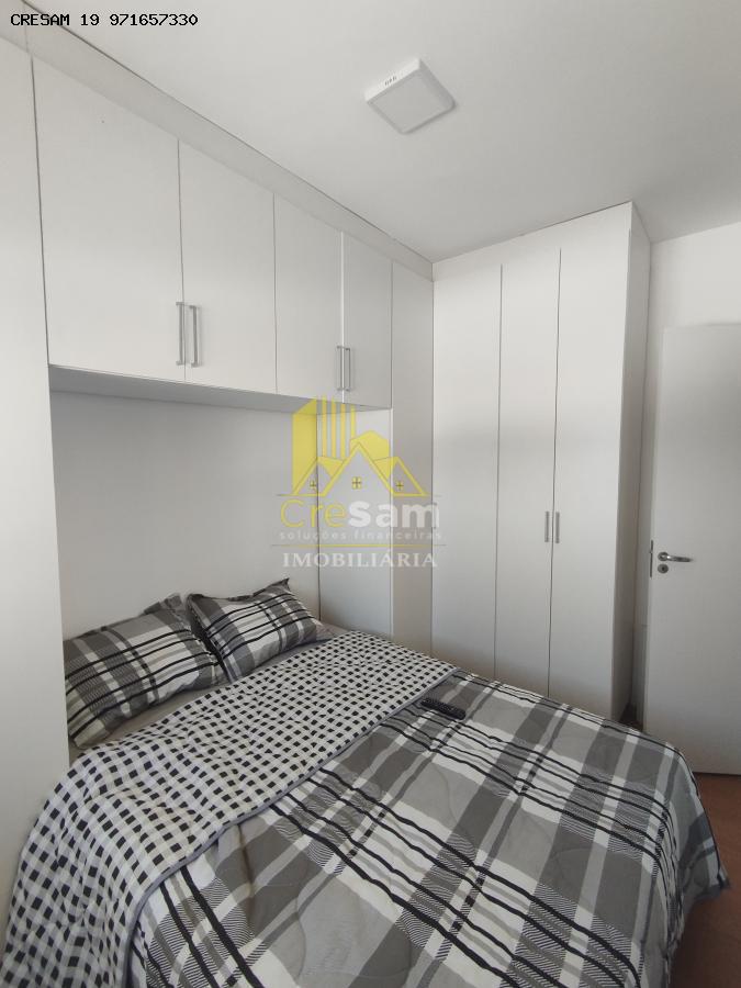 Apartamento para alugar com 2 quartos, 58m² - Foto 28