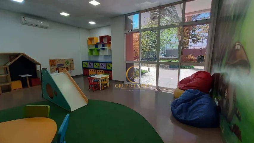 Apartamento à venda com 3 quartos, 102m² - Foto 40