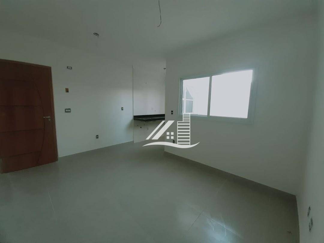 Apartamento à venda com 2 quartos, 49m² - Foto 11