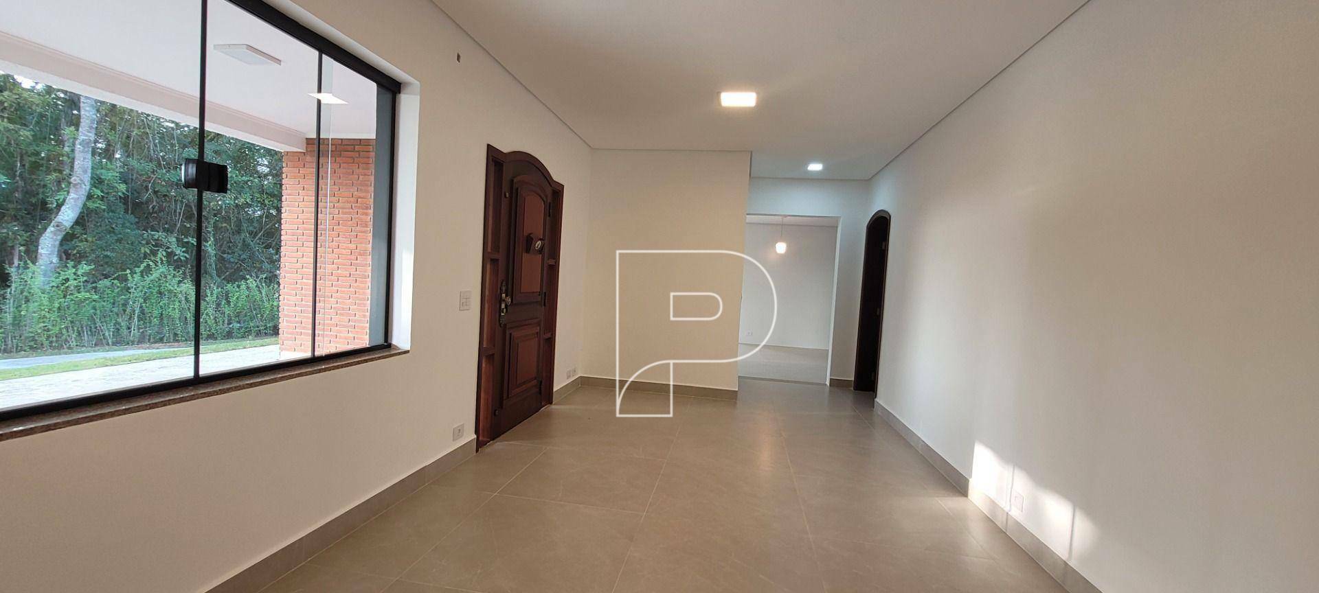 Casa de Condomínio à venda com 3 quartos, 279m² - Foto 19