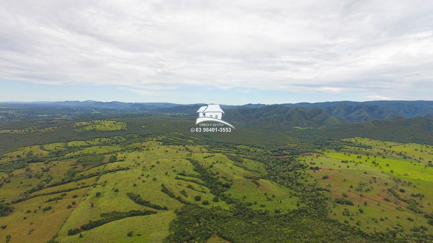 Fazenda à venda, 1m² - Foto 5