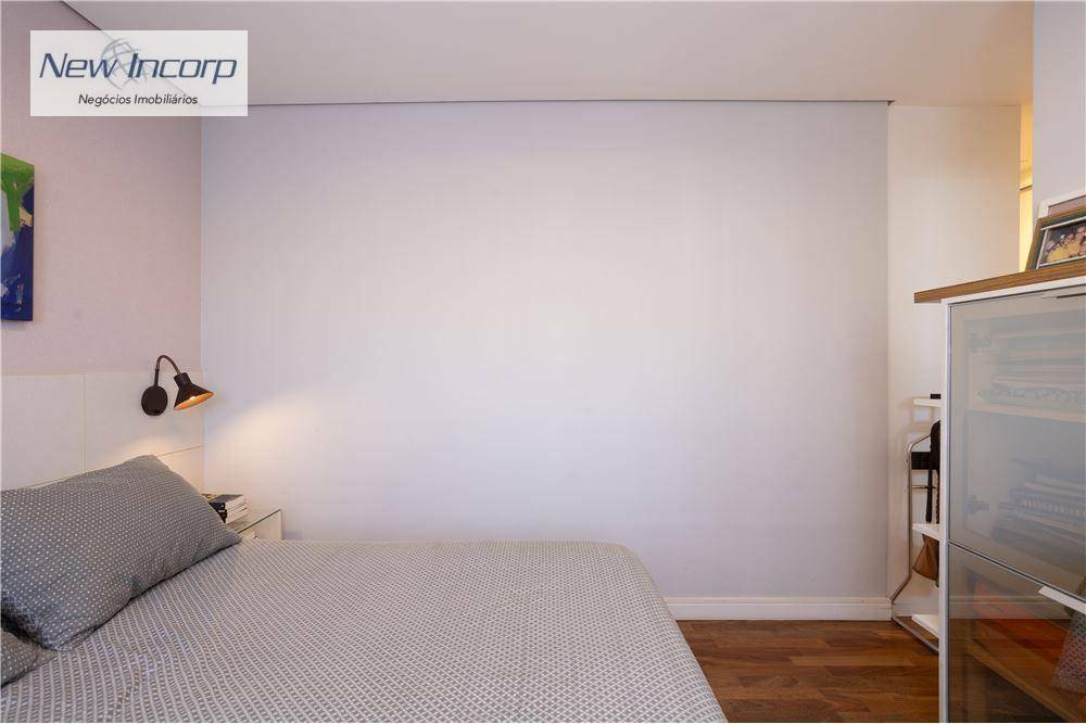 Apartamento à venda com 3 quartos, 179m² - Foto 18