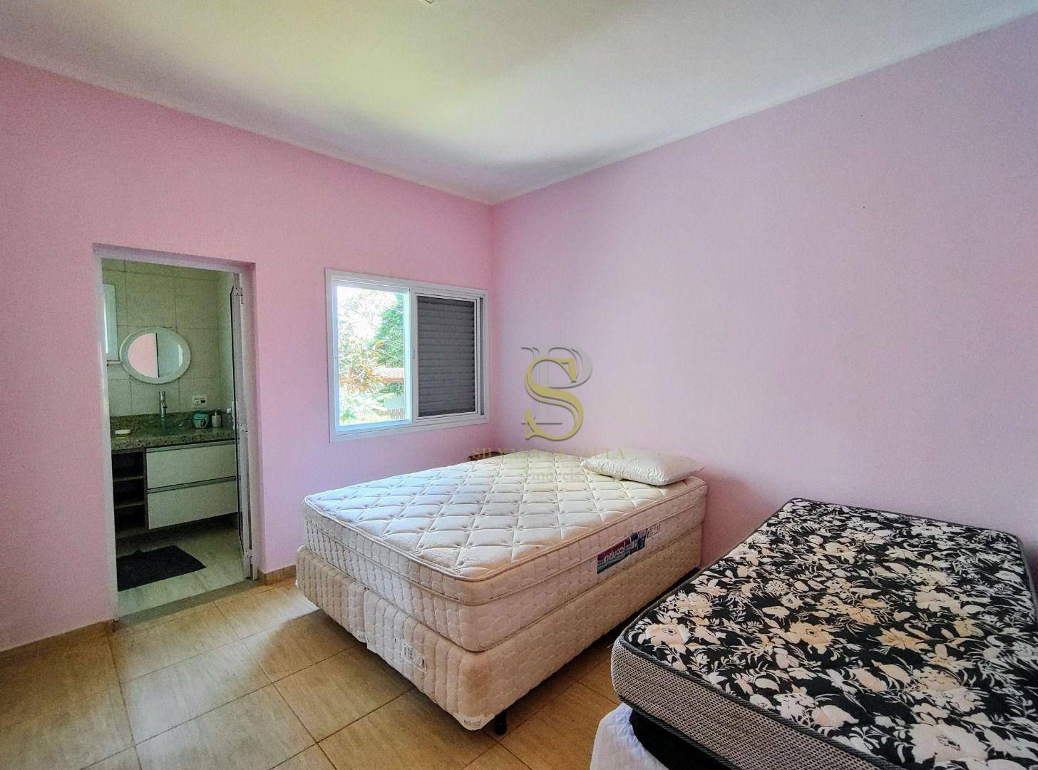 Chácara à venda com 4 quartos, 300m² - Foto 24