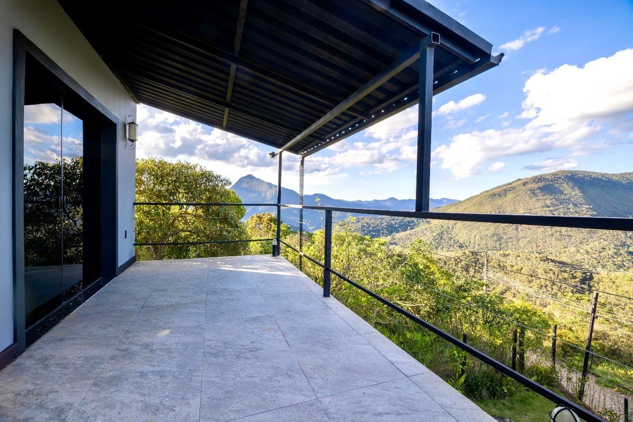 Casa de Condomínio à venda com 2 quartos, 740m² - Foto 22