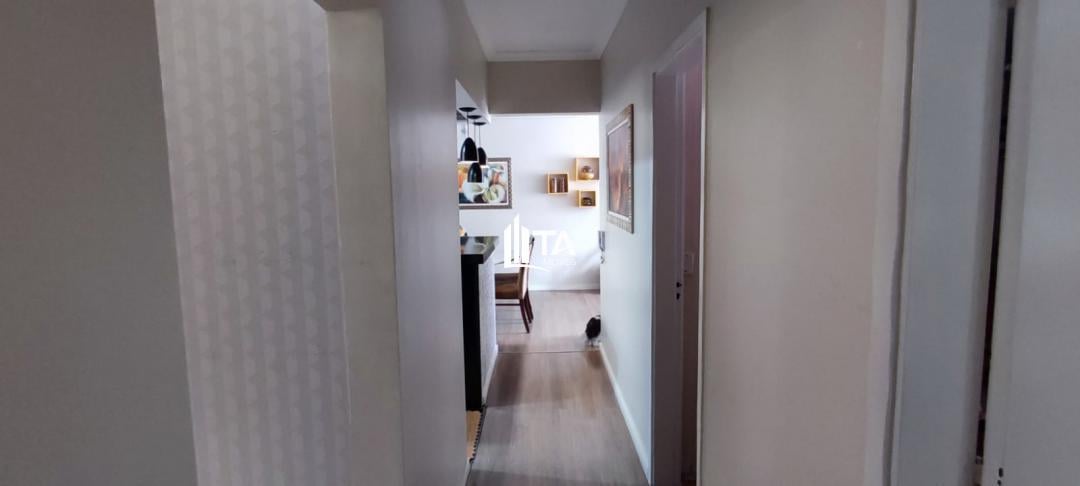 Apartamento à venda com 2 quartos, 74m² - Foto 16