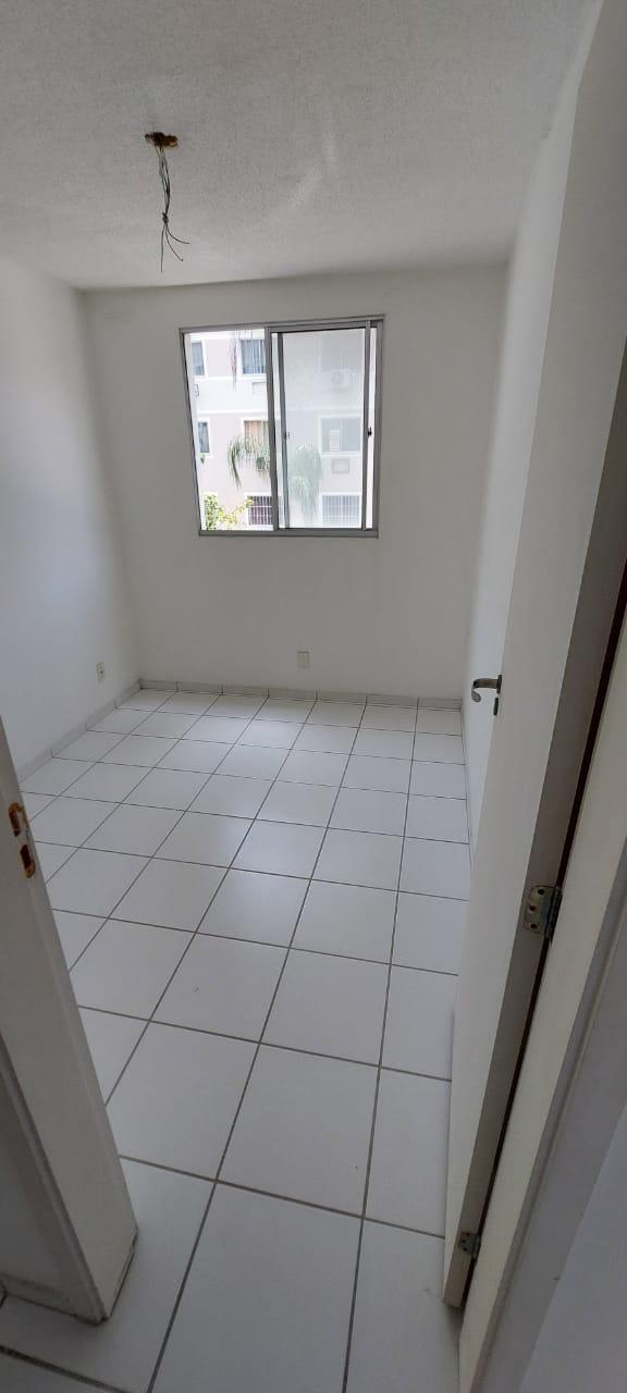 Apartamento para alugar com 2 quartos - Foto 6