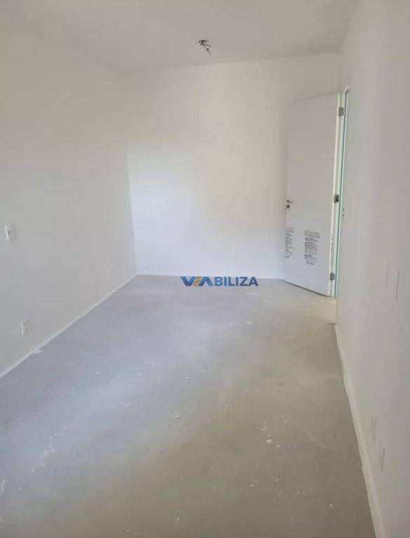 Apartamento à venda com 3 quartos, 75m² - Foto 9