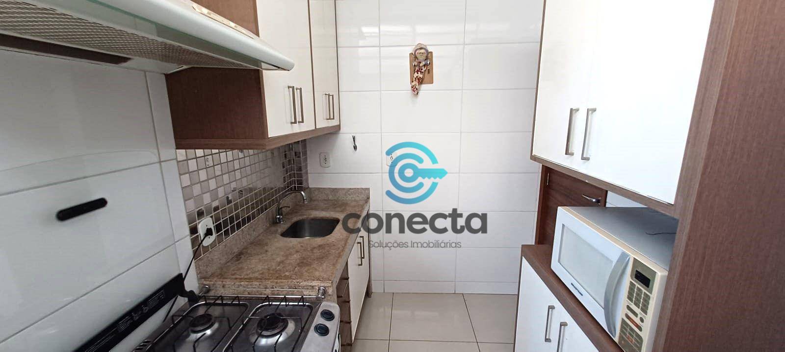 Apartamento à venda com 3 quartos, 73m² - Foto 15