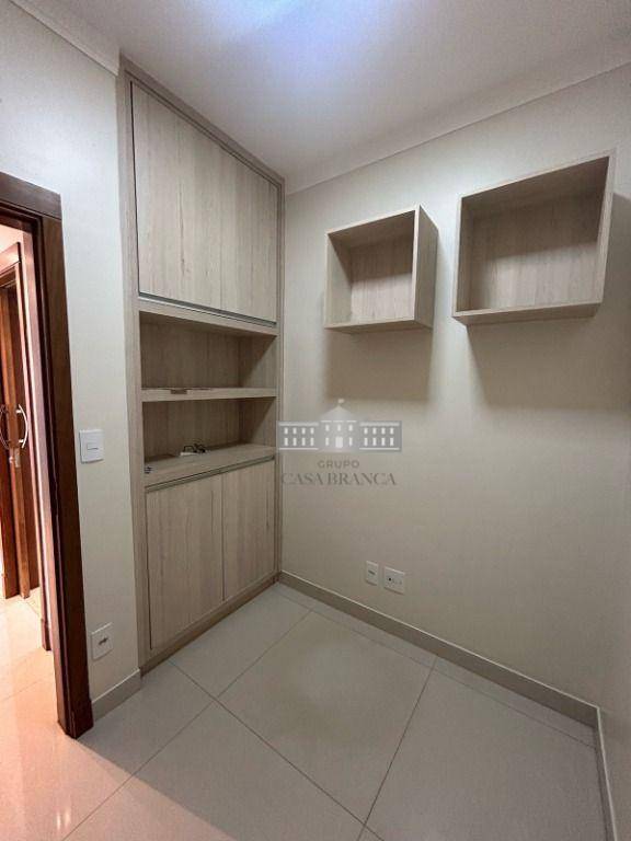 Apartamento à venda e aluguel com 3 quartos, 170m² - Foto 5