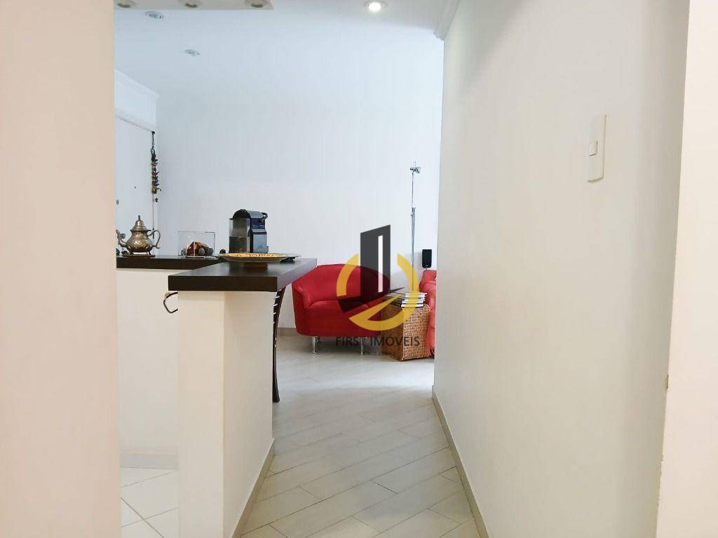 Apartamento à venda com 2 quartos, 50m² - Foto 15